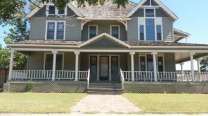 Original THOM Gallery